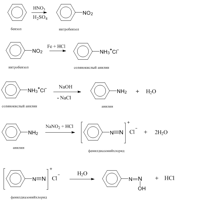 Анилин гидроксид меди 2. Нитробензол hbr. Аминобензол NAOH. Нитробензол al hbr реакция. Получение анилина из нитробензола уравнение реакции.