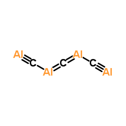 Al4c3 naoh. Al4c3 структурная формула. Карбид алюминия структура. Карбид алюминия структурная формула. Карбид алюминия формула.