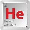 Helium4