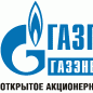 Газпром Газэнергосеть