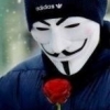 Anonymouss