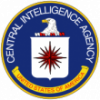 ~CIA~