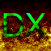 DX666