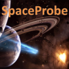 SpaceProbe