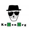 KoThenberg